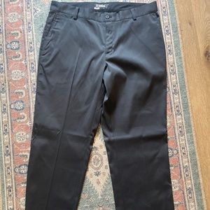 NIKE GOLF PANTS